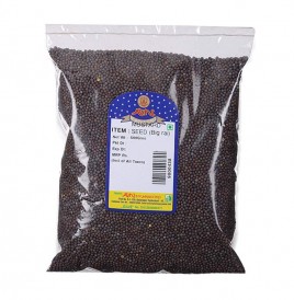Avni's Mustard Seeds   Pack  500 grams